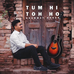 Tum Hi Toh Ho-GxFYVDBUQ1I