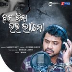 Tuma Bina Bhala Lagena