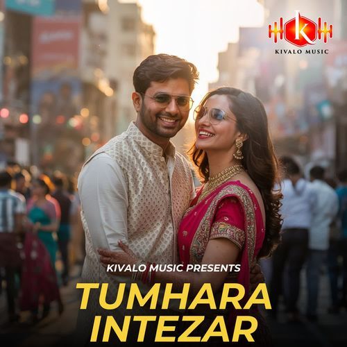 Tumhara Intezar