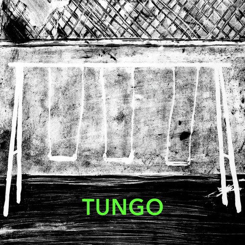 Tungo