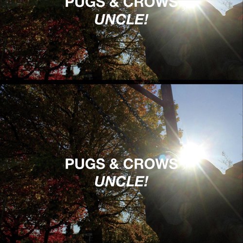 Uncle!_poster_image