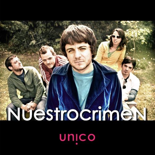 Las Calles de Noche las Noches de Frío cover art