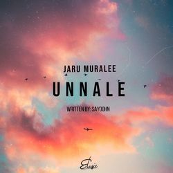 Unnale-QiYJBjh0f3s