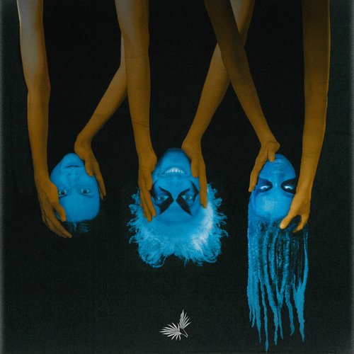 Upaljač (Betelgeize Remix) cover art