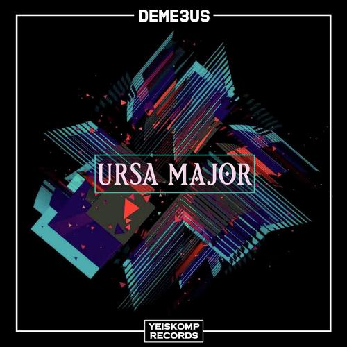 Ursa Major (Original Mix)