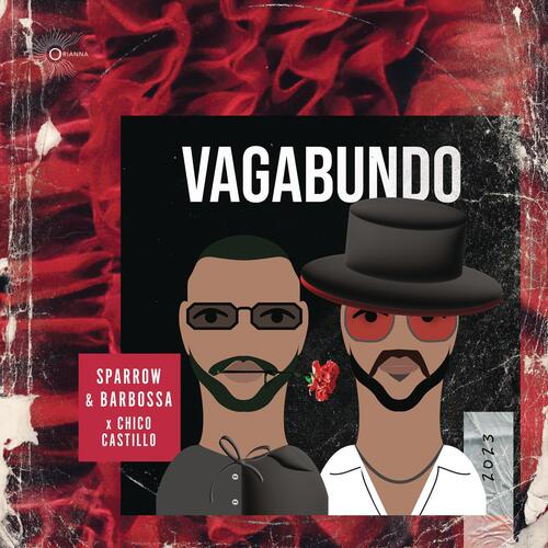 Vagabundo_poster_image