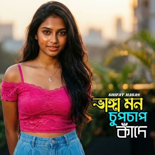 Vanga Mon Chup Chap kade