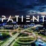 Vantage Point