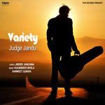 Variety