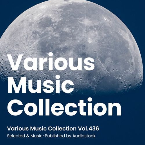 Rain cover art