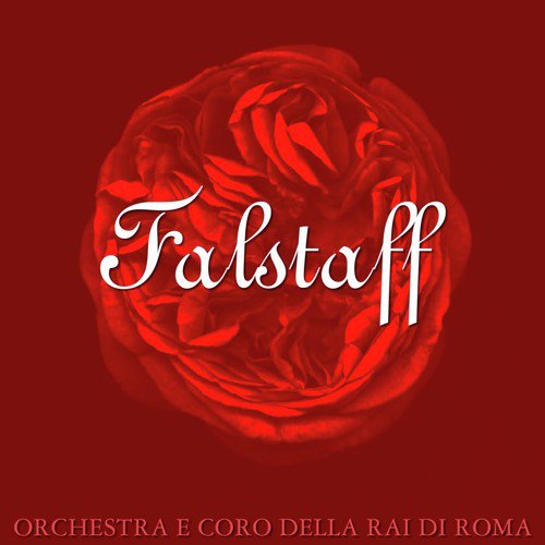 Verdi: Falstaff_poster_image