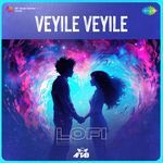 Veyile Veyile - Lofi