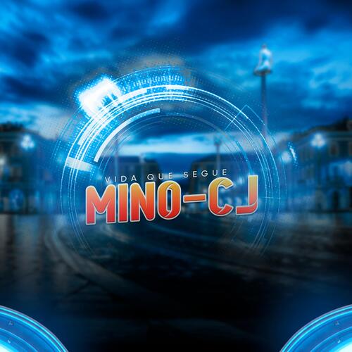 Não É cover art