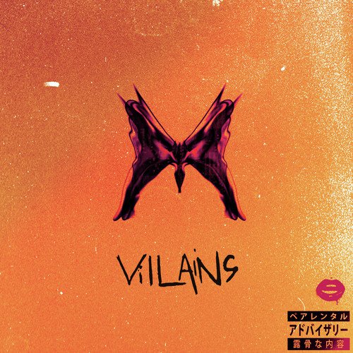 Villains_poster_image