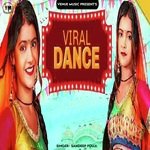 Viral Dance