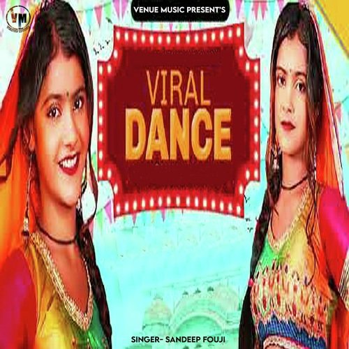 Viral Dance