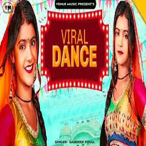 Viral Dance (Studio)