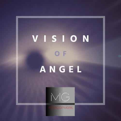 Vision of Angel