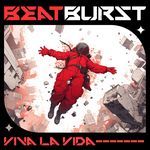 Viva La Vida artwork