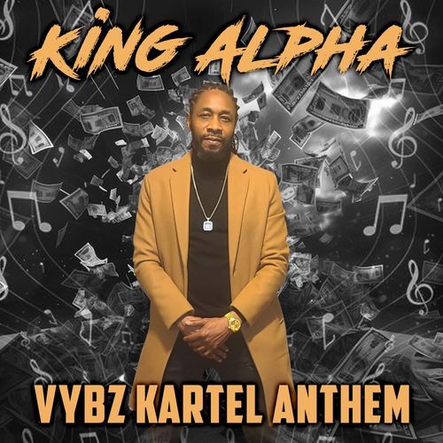 Vybz Kartel Anthem_poster_image