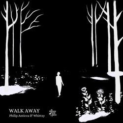 Walk Away