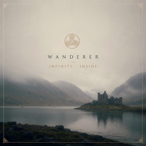 Wanderer