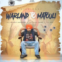 Warland to Matouli-ESEvBEJcQFA