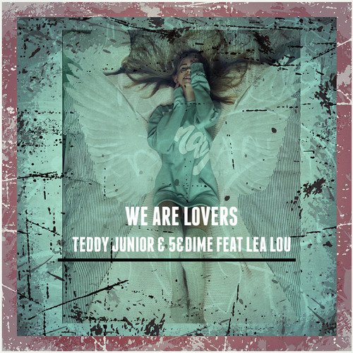 We Are Lovers_poster_image