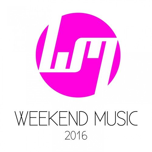 Weekend Music 2016