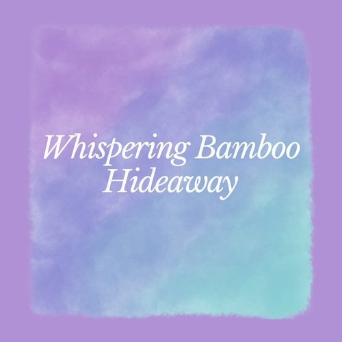 Morning Sky Serenades cover art