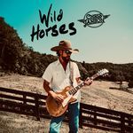 Wild Horses