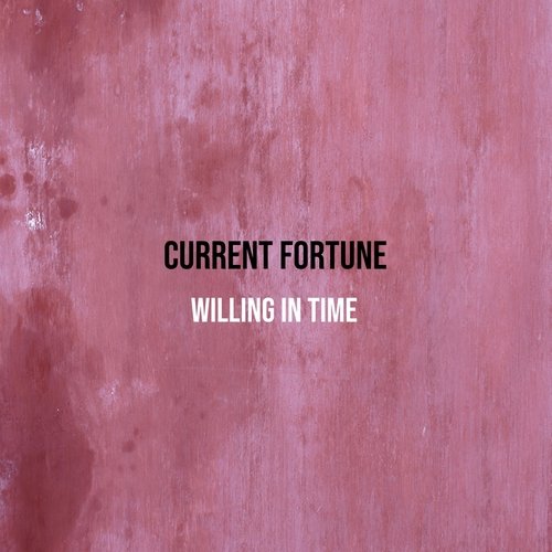 After Blue cover art