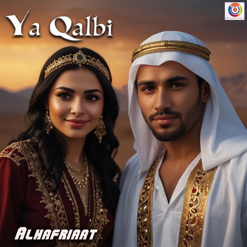 Ya Qalbi