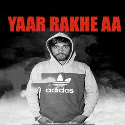 Yaar Rakhe Aa-ODoZdAJyb3U