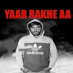 Yaar Rakhe Aa-Bl0ReE1WXUQ