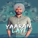 Yaaran Layi