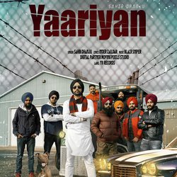 Yaariyan-ADssXC4Ffws