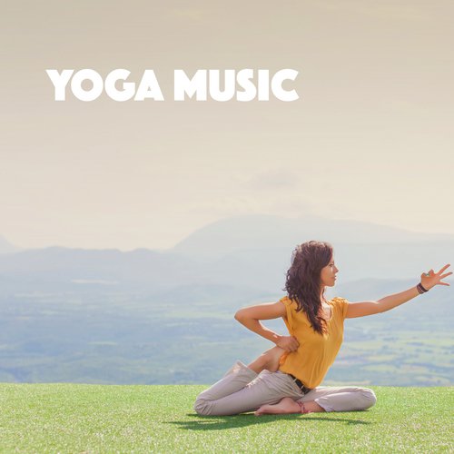 Yoga Music