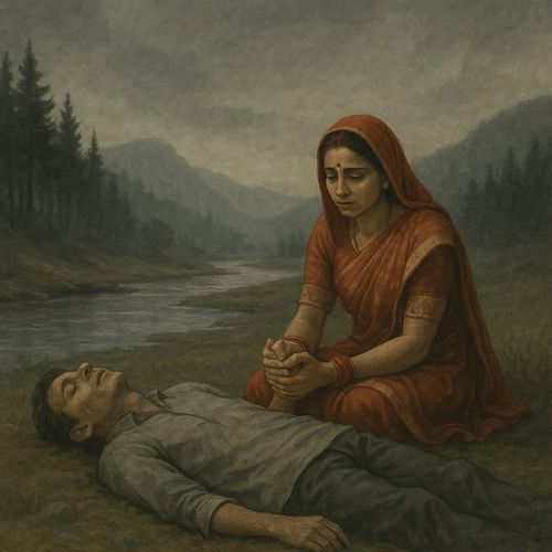 Yuddh Kar