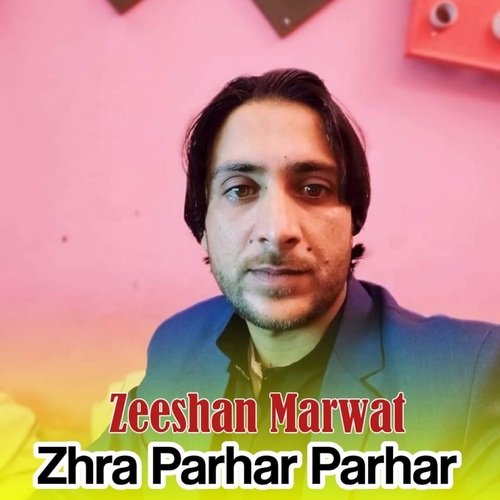 Zhra Parhar Parhar
