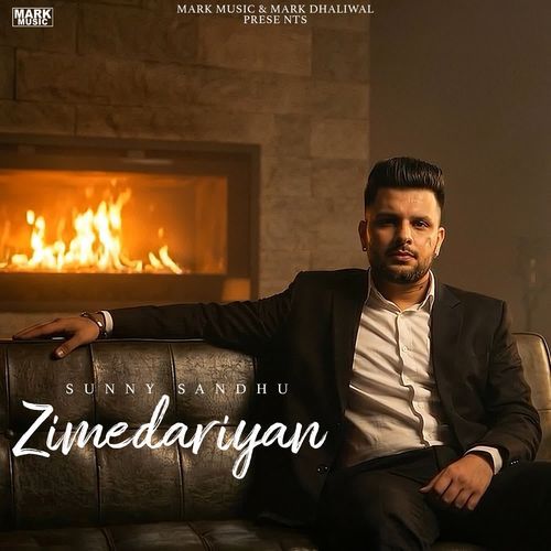 Zimedariyan