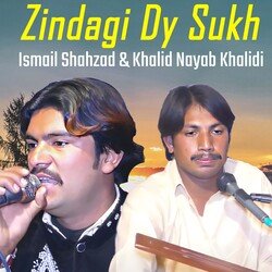 Zindagi Dy Sukh-OAdZQBZlRWA