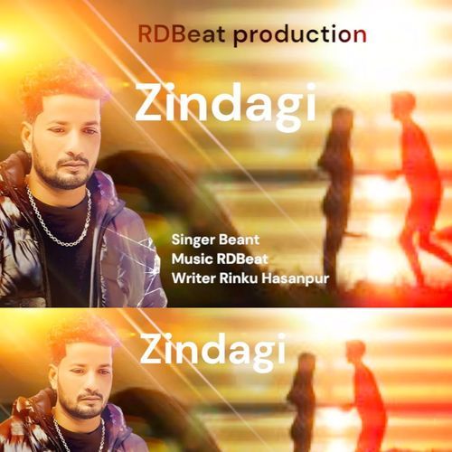 Zindagi