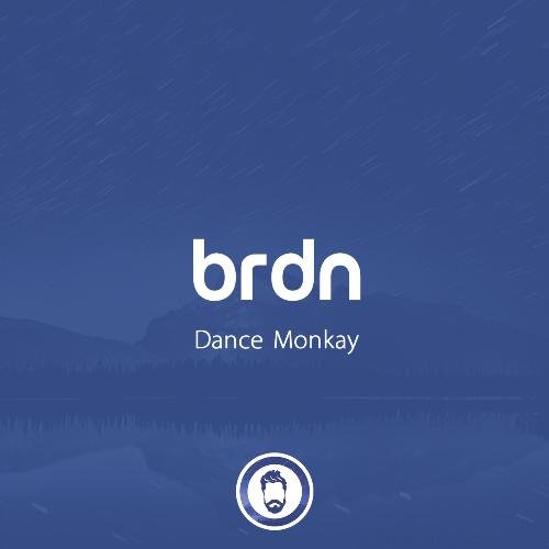 brdn cover art