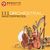 Slavonic Dances, Op. 46: No. 1 in C Major. Furiant. Presto