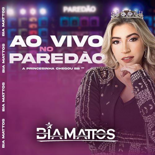 Troca de Calçada (Ao Vivo)