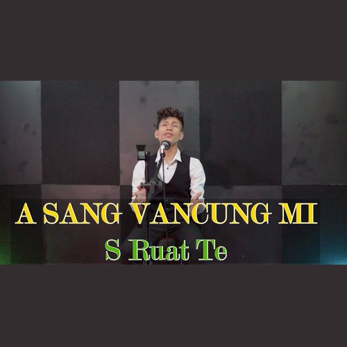 A Sang  Vancung Mi