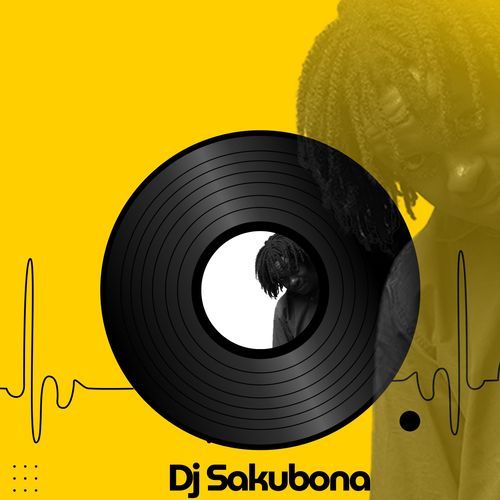 Moçambique cover art
