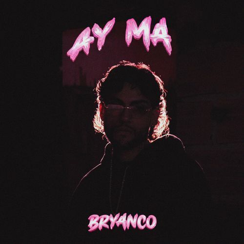 AY MA