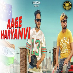 Aage Haryanvi-CVobZR8Cc2Y